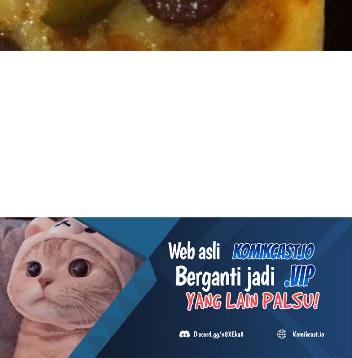 Trash of the Count’s Family Chapter 103 Gambar 55