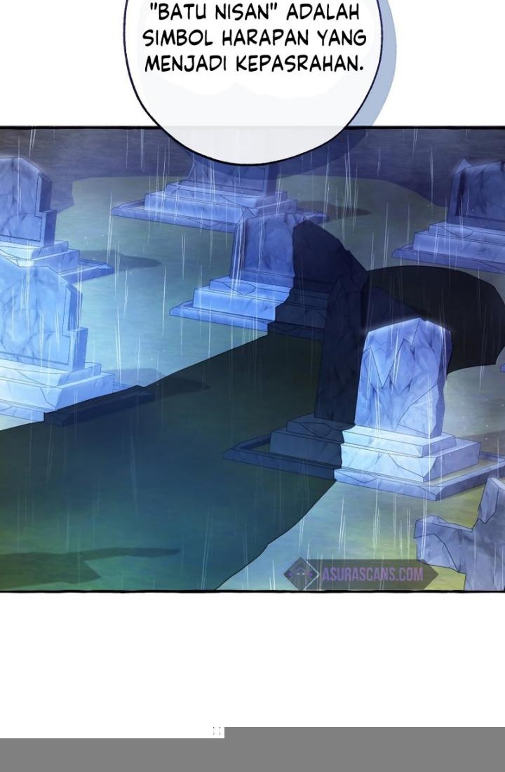 Trash of the Count’s Family Chapter 103 Gambar 5