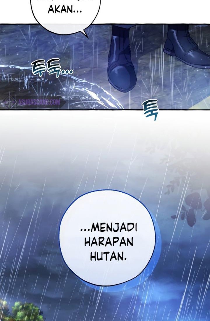 Trash of the Count’s Family Chapter 103 Gambar 9