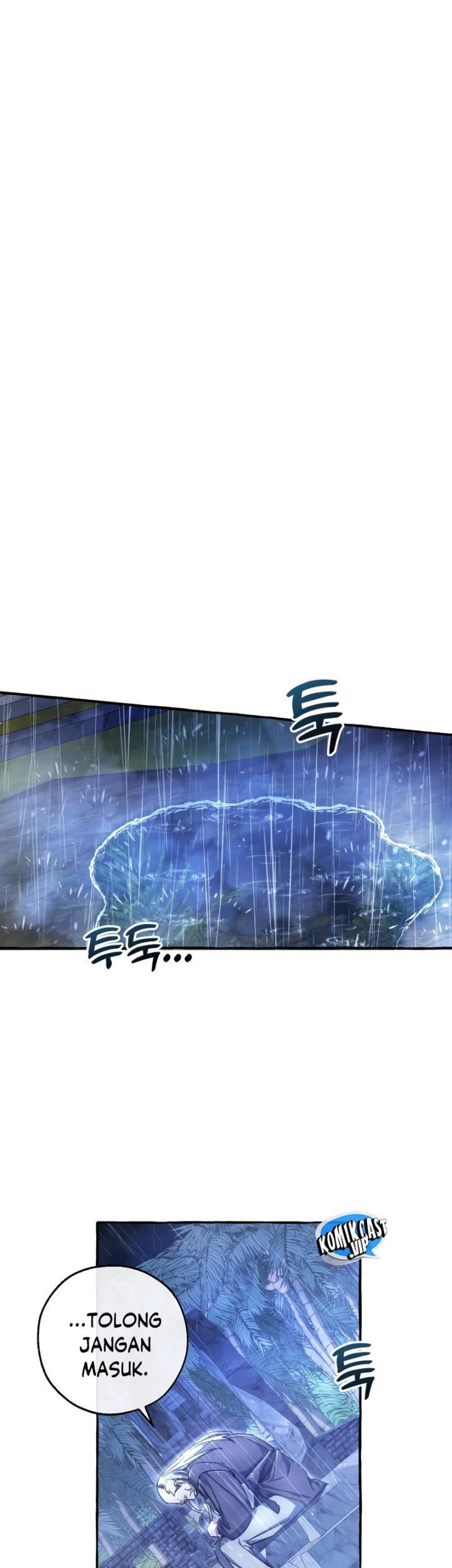 Trash of the Count’s Family Chapter 103 Gambar 12