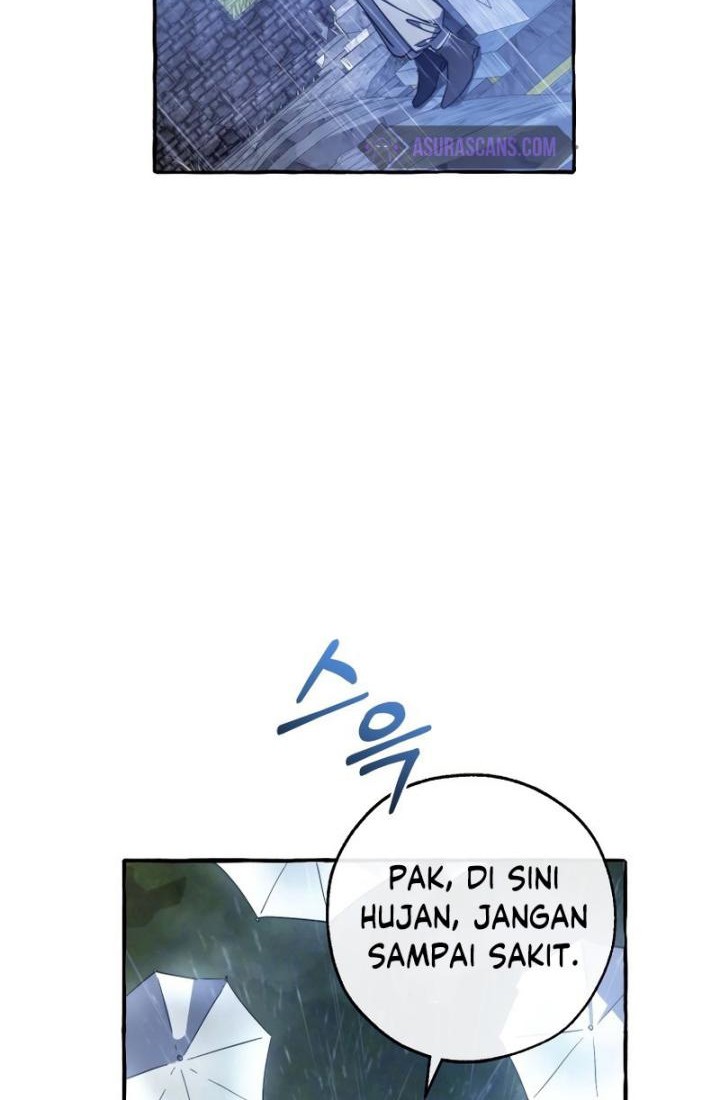 Trash of the Count’s Family Chapter 103 Gambar 13