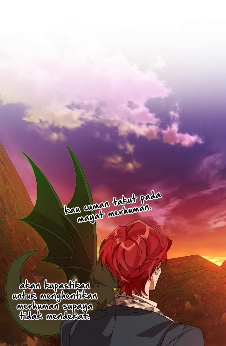 Trash of the Count’s Family Chapter 98 Gambar 28