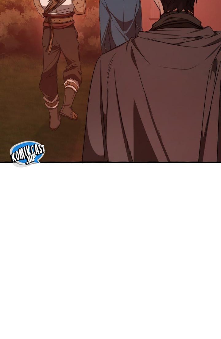 Trash of the Count’s Family Chapter 98 Gambar 18