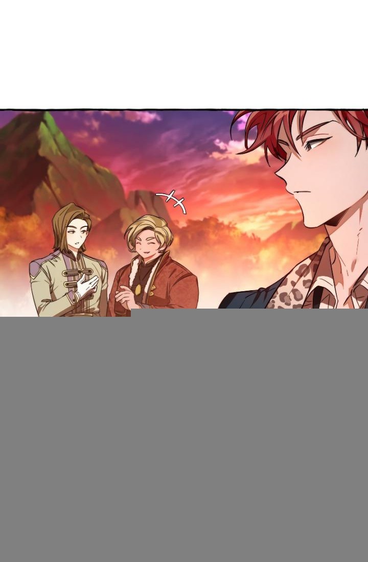 Trash of the Count’s Family Chapter 98 Gambar 20