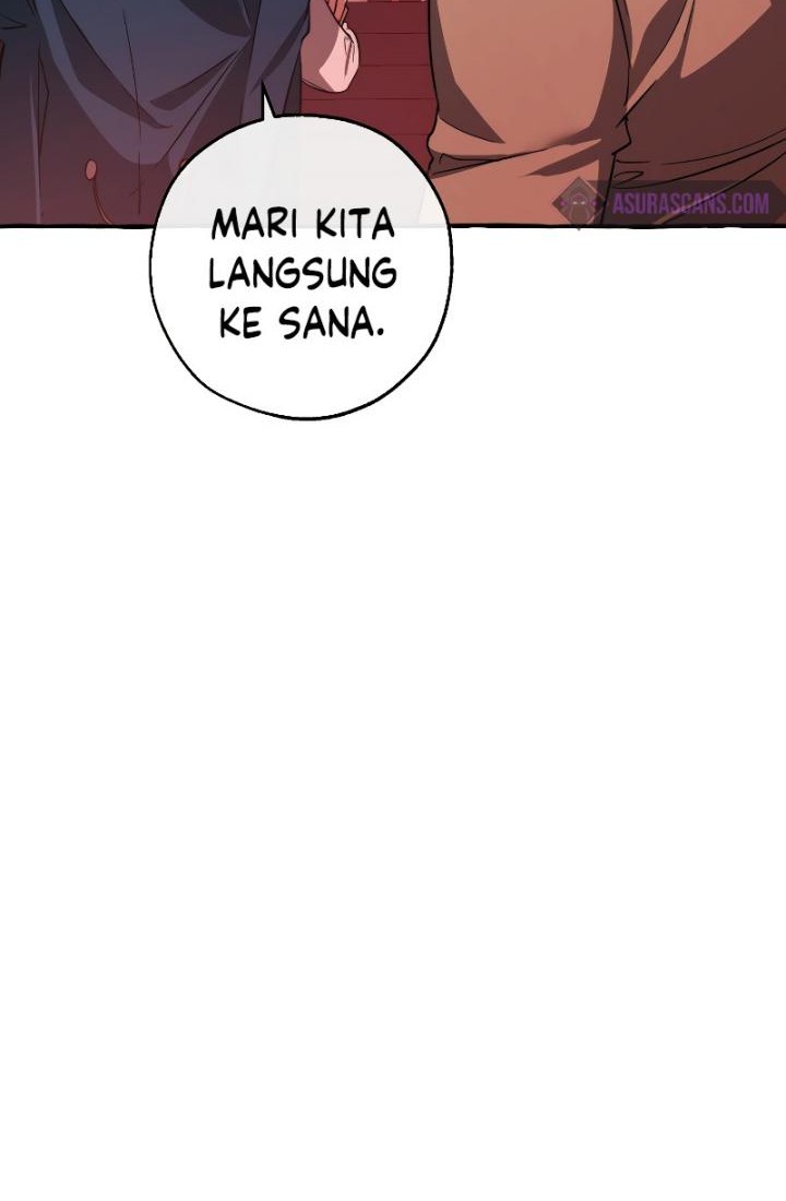 Trash of the Count’s Family Chapter 98 Gambar 45