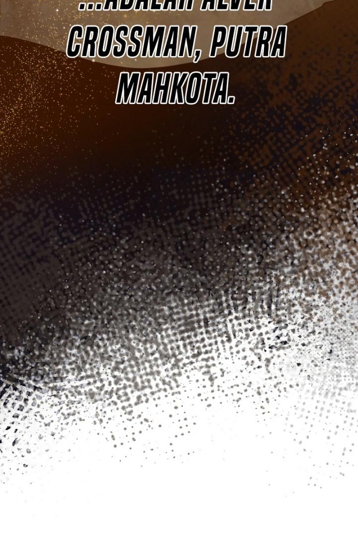 Trash of the Count’s Family Chapter 98 Gambar 37