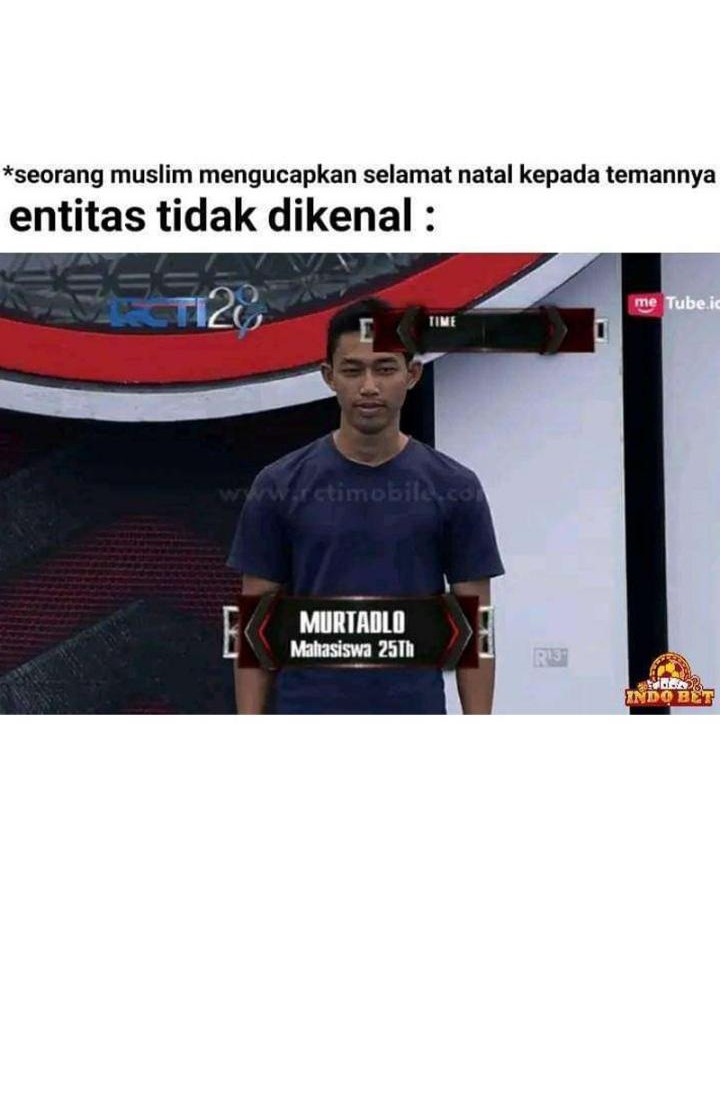 Trash of the Count’s Family Chapter 98 Gambar 65