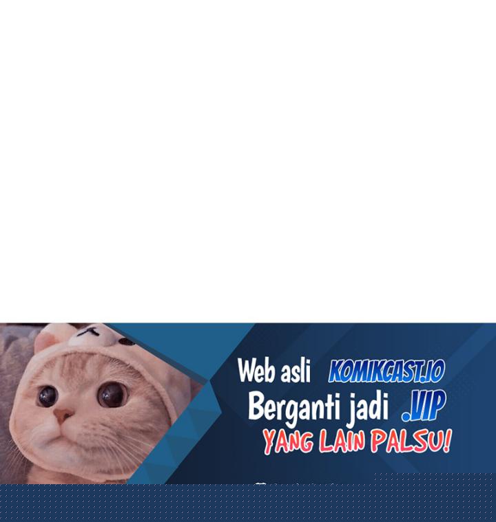 Trash of the Count’s Family Chapter 98 Gambar 66