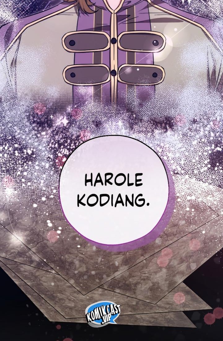 Trash of the Count’s Family Chapter 98 Gambar 56