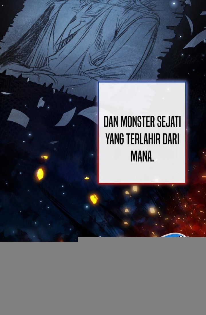 Trash of the Count’s Family Chapter 98 Gambar 58