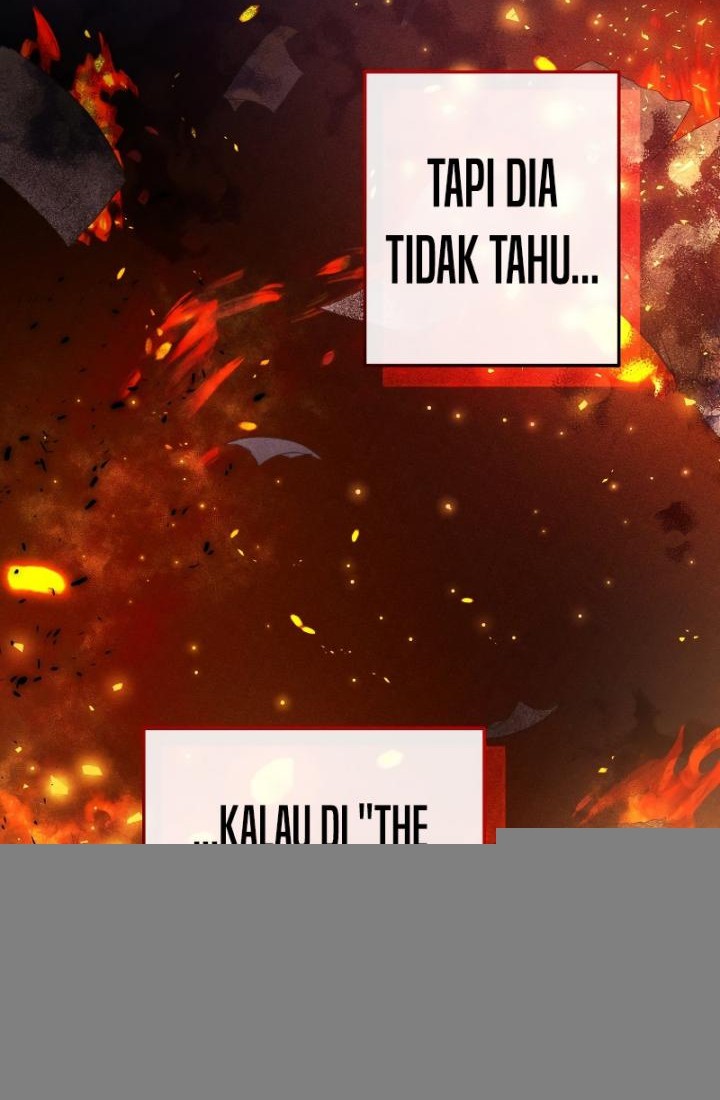 Trash of the Count’s Family Chapter 98 Gambar 60