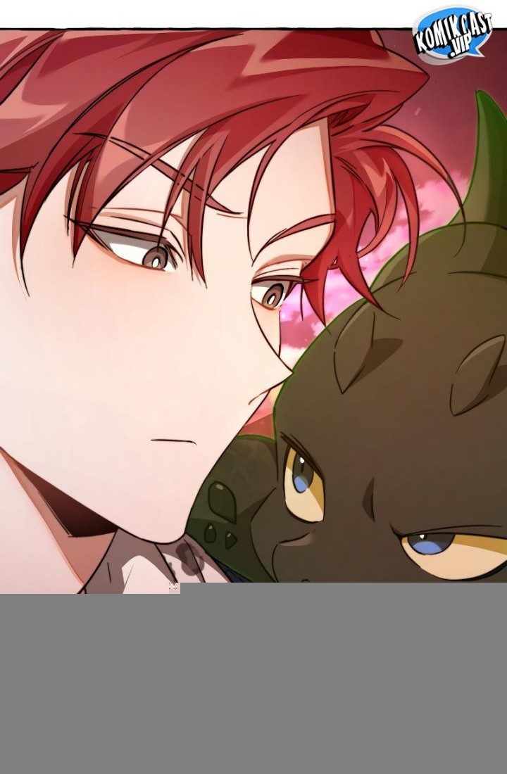 Trash of the Count’s Family Chapter 98 Gambar 7