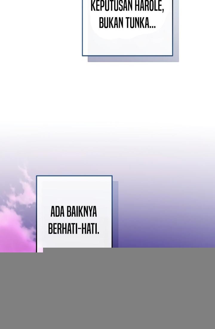 Trash of the Count’s Family Chapter 98 Gambar 12