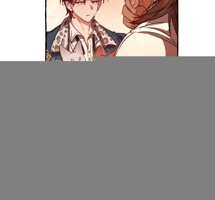 Trash of the Count’s Family Chapter 98 Gambar 16