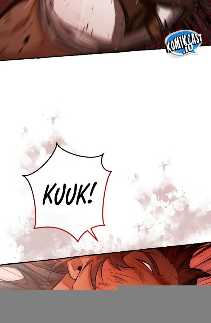 Trash of the Count’s Family Chapter 97 Gambar 24