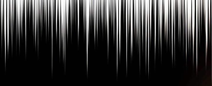 Trash of the Count’s Family Chapter 97 Gambar 27