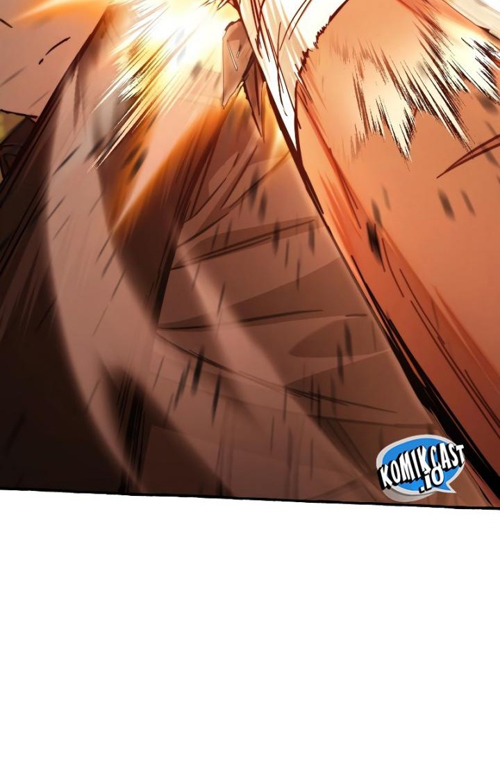 Trash of the Count’s Family Chapter 97 Gambar 29