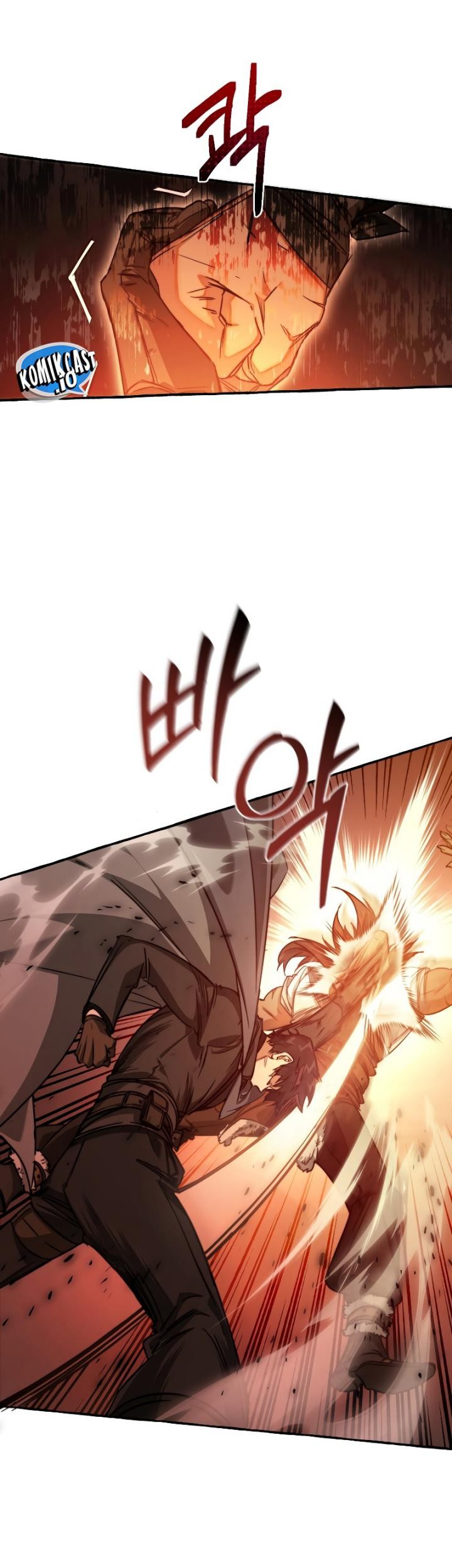 Trash of the Count’s Family Chapter 97 Gambar 30