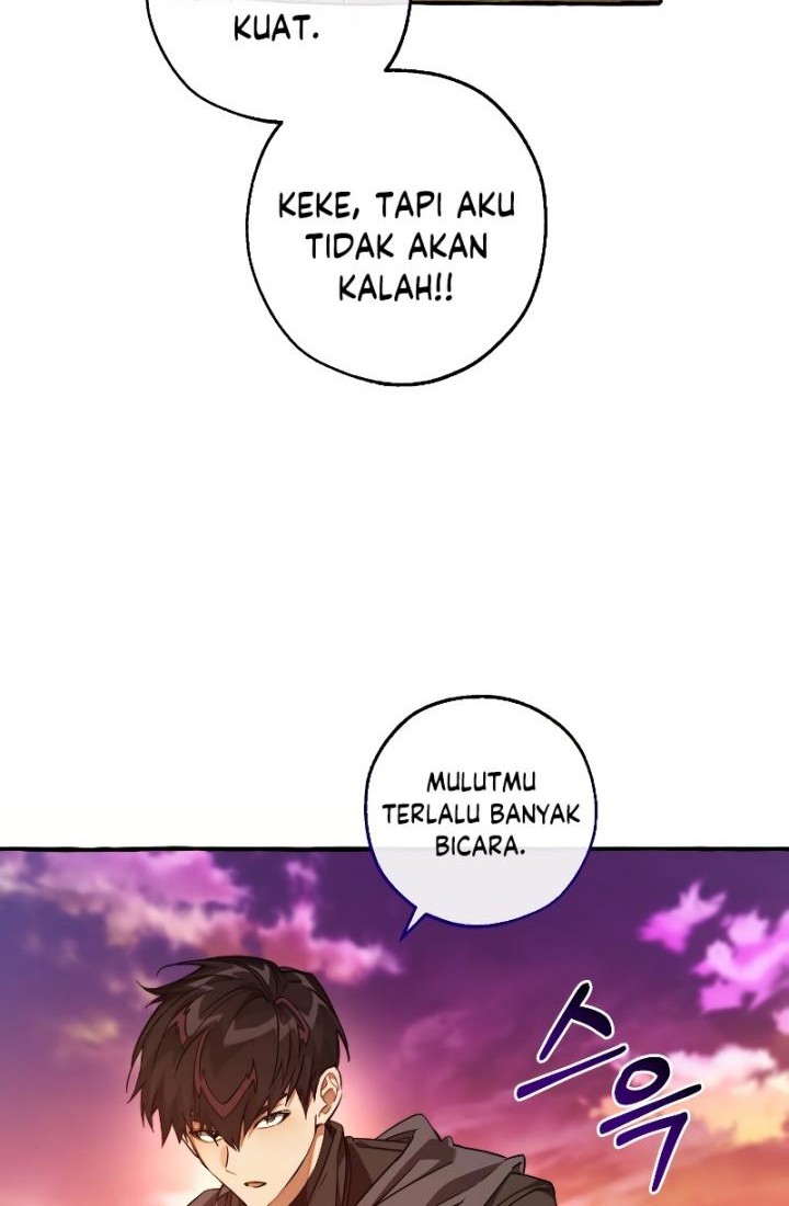 Trash of the Count’s Family Chapter 97 Gambar 33