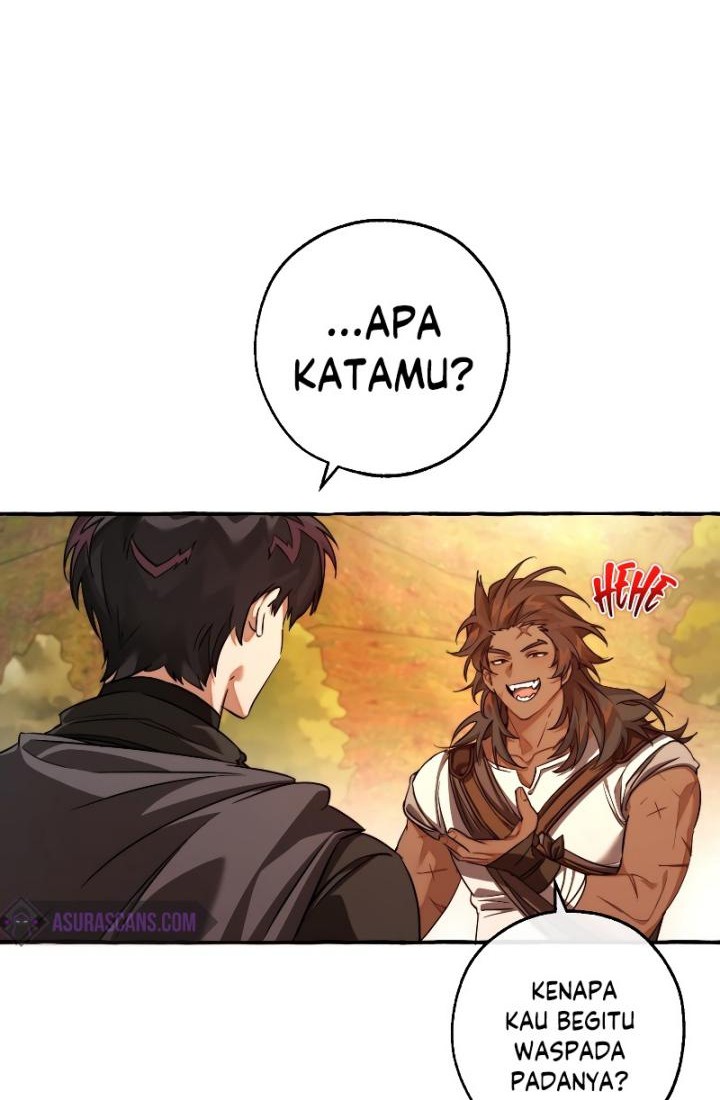 Trash of the Count’s Family Chapter 97 Gambar 18