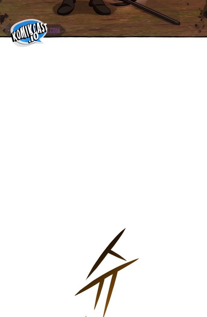 Trash of the Count’s Family Chapter 97 Gambar 22