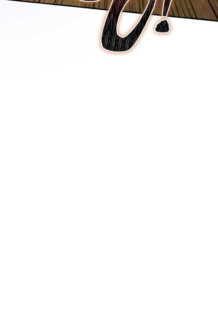 Trash of the Count’s Family Chapter 97 Gambar 43