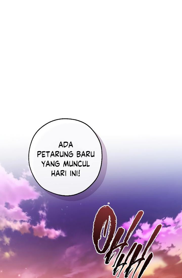 Trash of the Count’s Family Chapter 97 Gambar 50