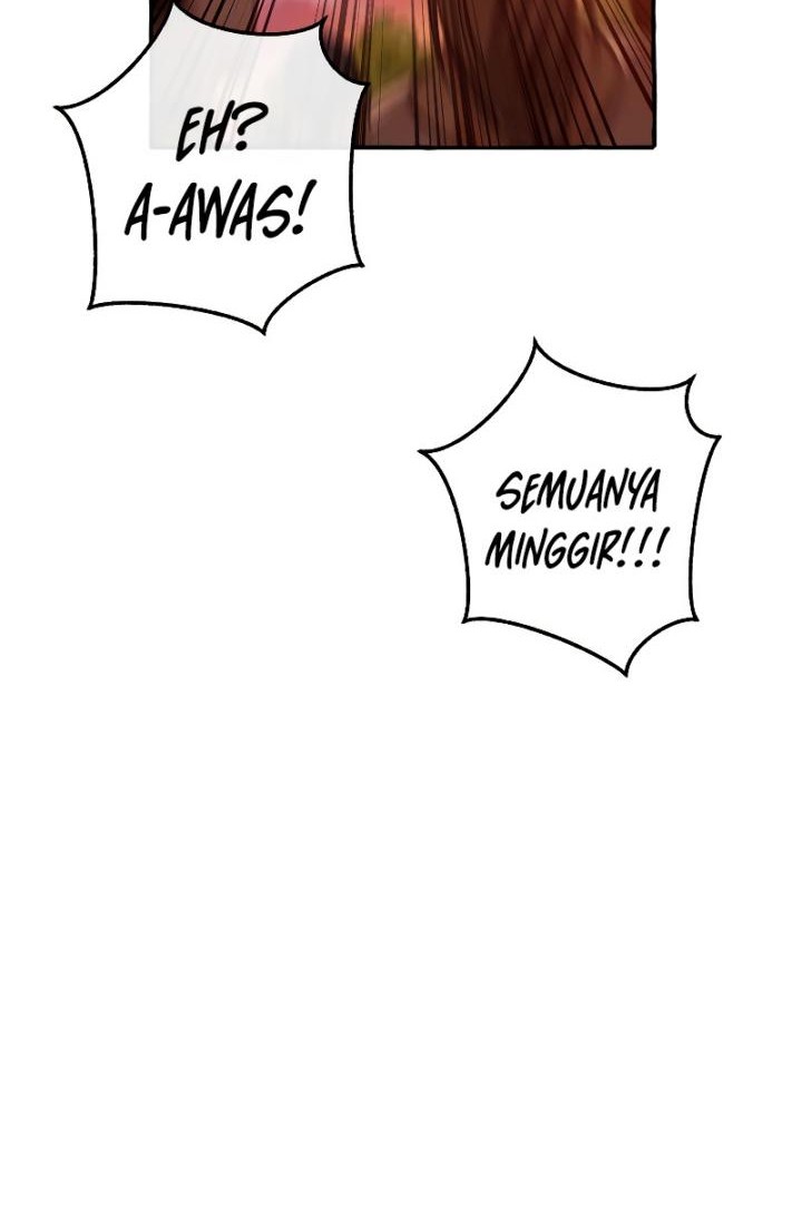 Trash of the Count’s Family Chapter 97 Gambar 41