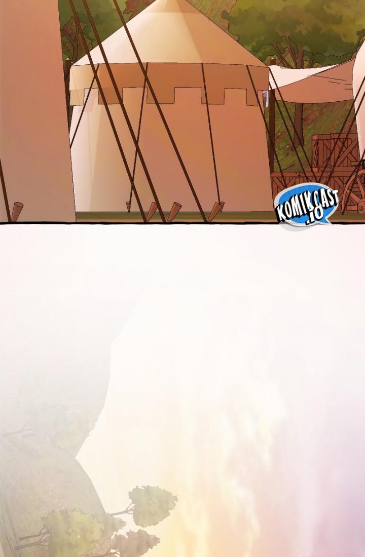 Trash of the Count’s Family Chapter 97 Gambar 3