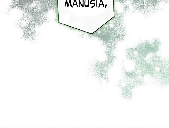 Trash of the Count’s Family Chapter 97 Gambar 62