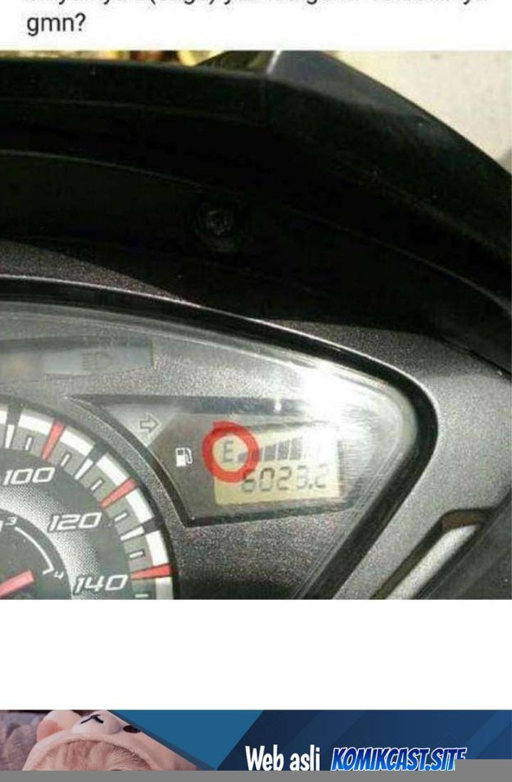 Trash of the Count’s Family Chapter 97 Gambar 64