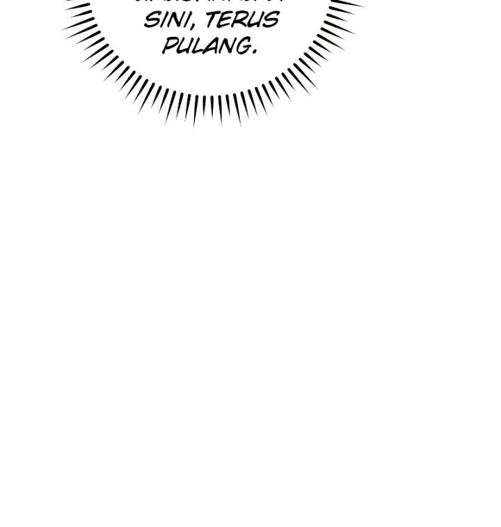 Trash of the Count’s Family Chapter 97 Gambar 53