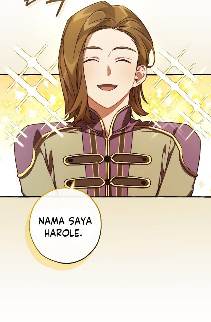 Trash of the Count’s Family Chapter 97 Gambar 59