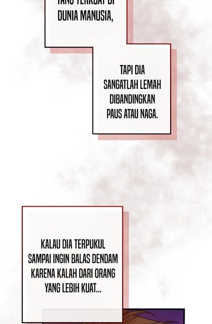 Trash of the Count’s Family Chapter 97 Gambar 9