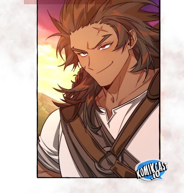 Trash of the Count’s Family Chapter 97 Gambar 10