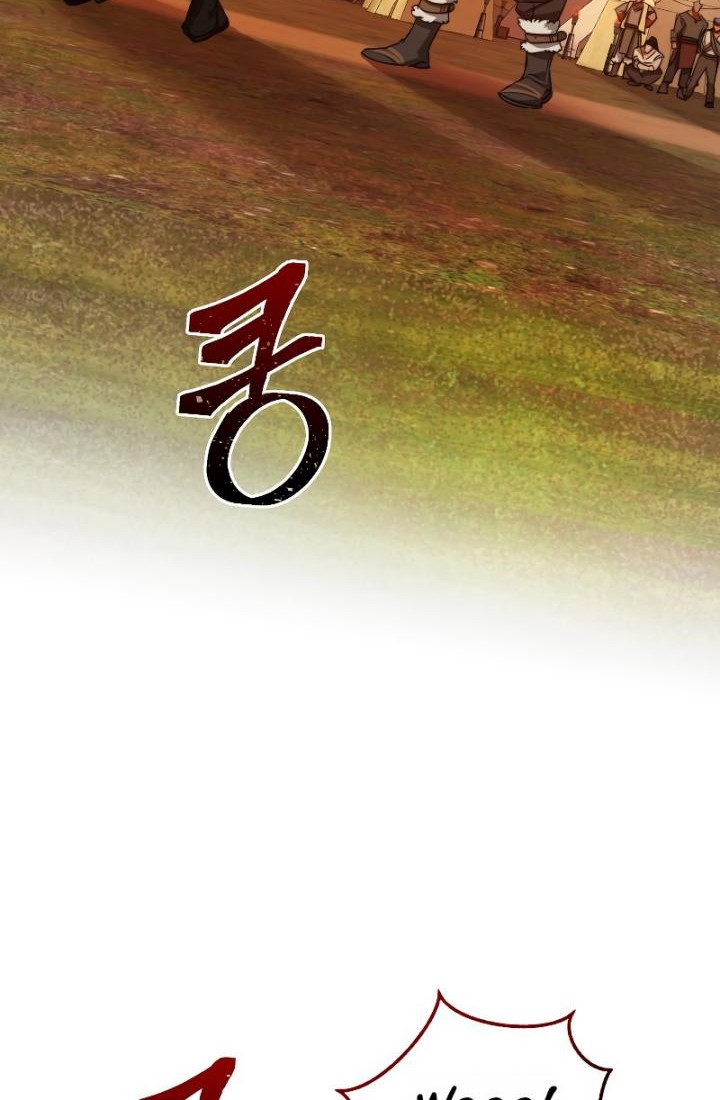 Trash of the Count’s Family Chapter 97 Gambar 12