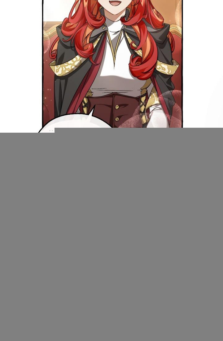 Trash of the Count’s Family Chapter 93 Gambar 27