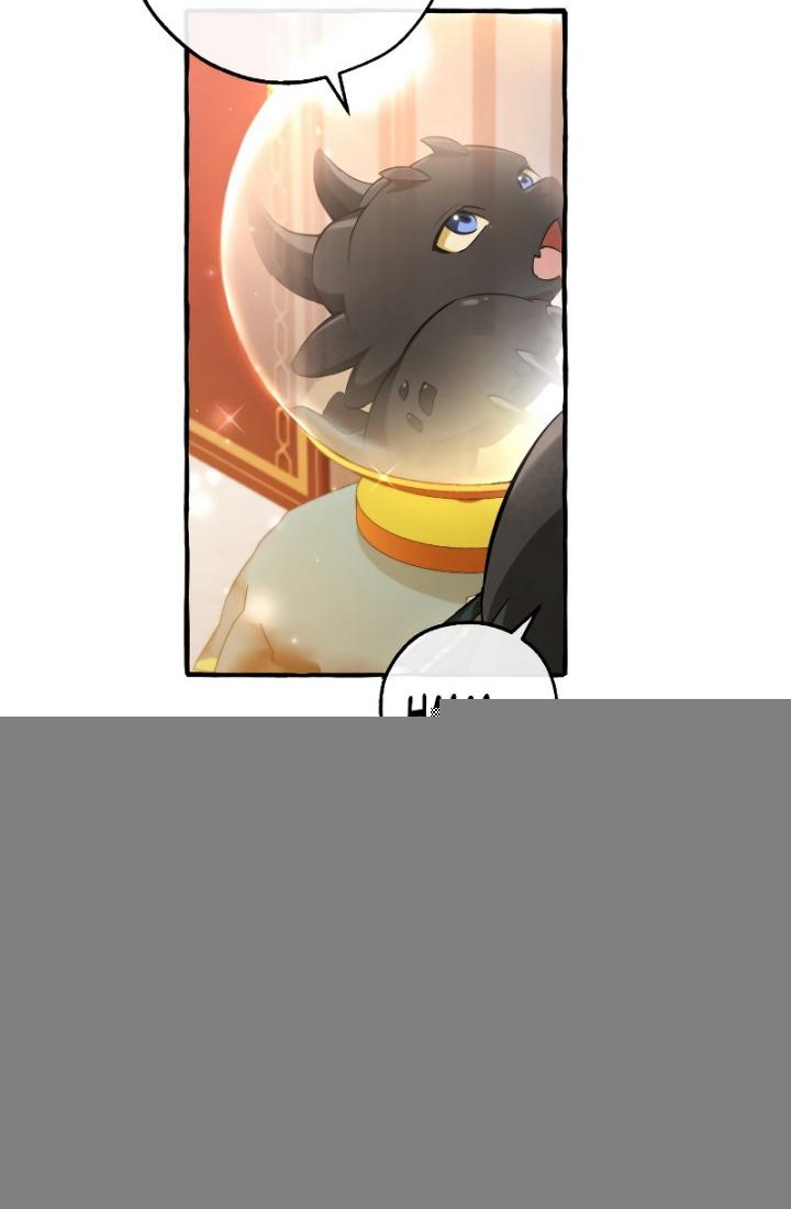 Trash of the Count’s Family Chapter 93 Gambar 21