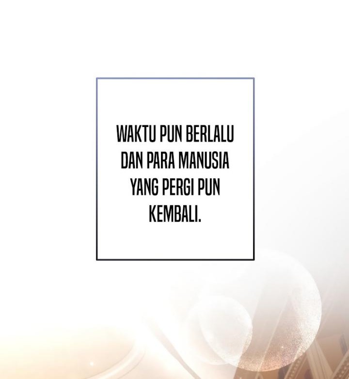 Trash of the Count’s Family Chapter 93 Gambar 25