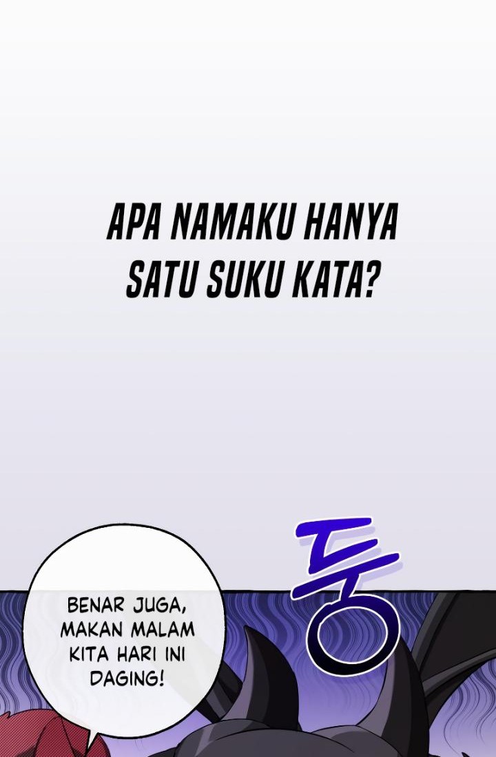 Trash of the Count’s Family Chapter 93 Gambar 52