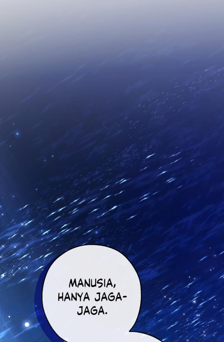 Trash of the Count’s Family Chapter 93 Gambar 67