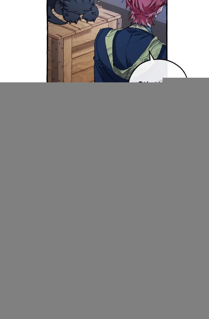 Trash of the Count’s Family Chapter 93 Gambar 69