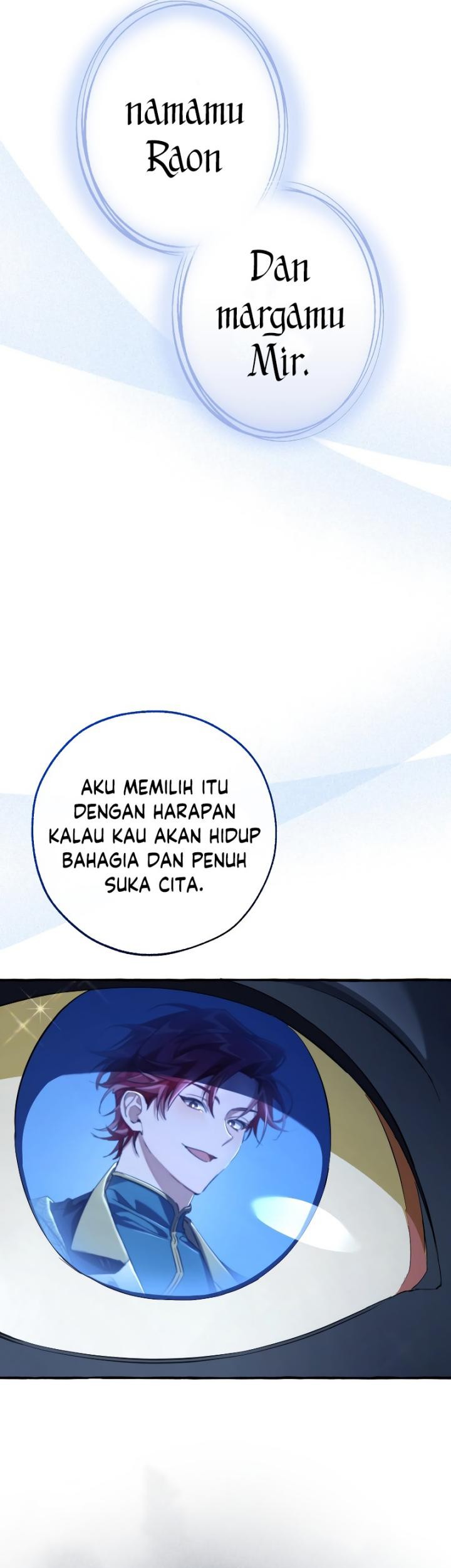 Trash of the Count’s Family Chapter 93 Gambar 74