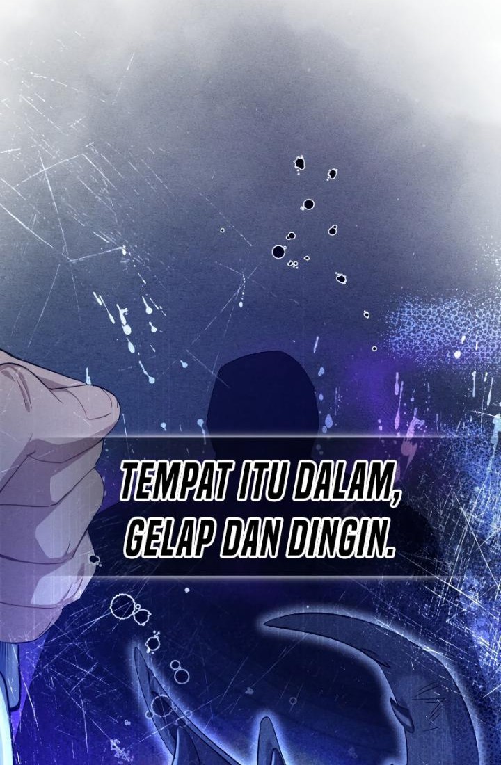 Trash of the Count’s Family Chapter 93 Gambar 75