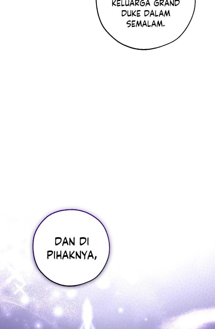 Trash of the Count’s Family Chapter 93 Gambar 5