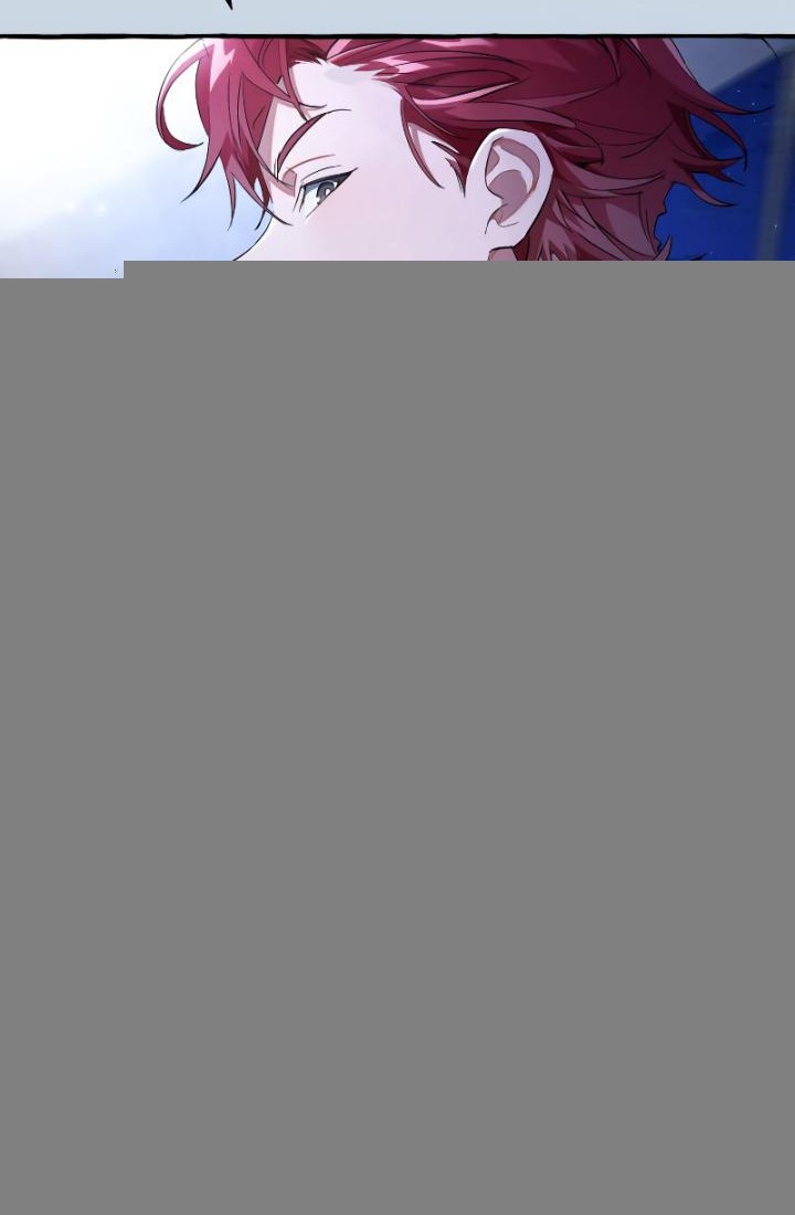 Trash of the Count’s Family Chapter 93 Gambar 85