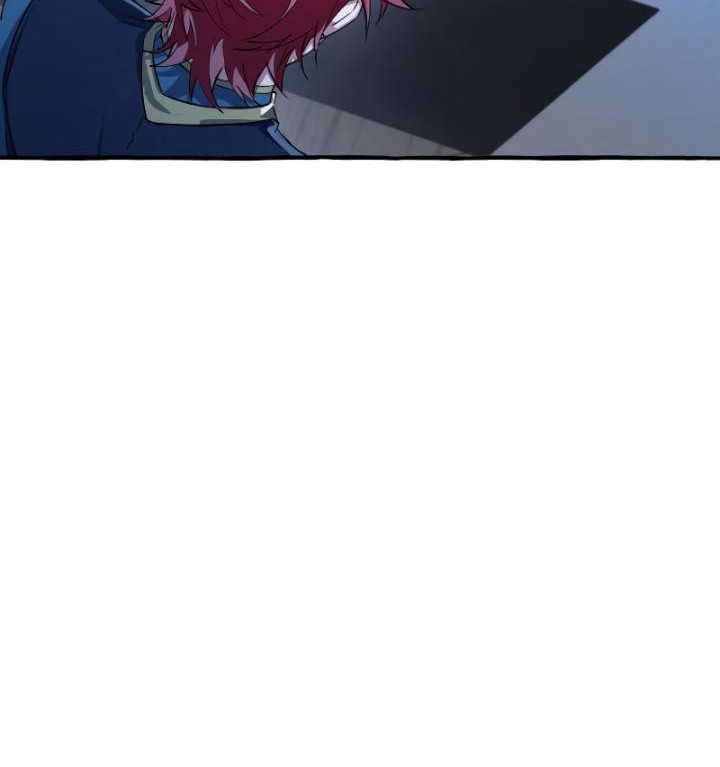 Trash of the Count’s Family Chapter 93 Gambar 87