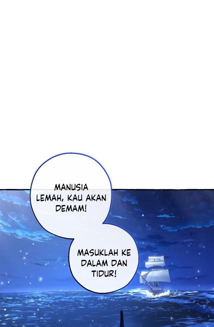 Trash of the Count’s Family Chapter 93 Gambar 89