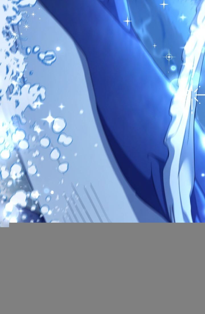 Trash of the Count’s Family Chapter 93 Gambar 93