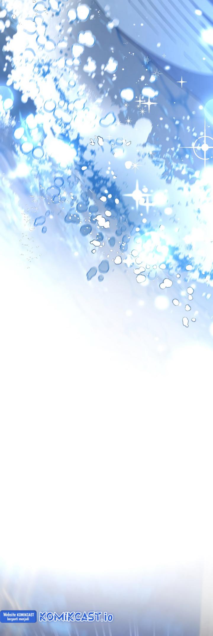 Trash of the Count’s Family Chapter 93 Gambar 94